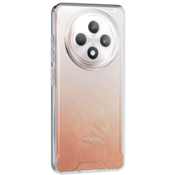 Funda compatible con OPPO...