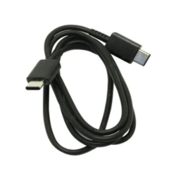 Cable de datos y carga tipo...