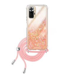 Funda compatible XIAOMI...