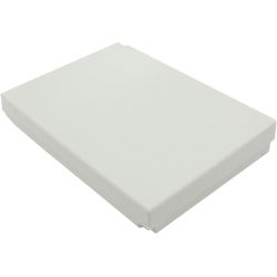 CAMERON SINO Bateria Nokia 2260 3310 3350 3395 3520 5510 6010 etc… BLC-1 / BLC-2 / BMC-3 Capacidad 950mAh