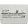 CAMERON SINO Bateria Nokia 2260 3310 3350 3395 3520 5510 6010 etc… BLC-1 / BLC-2 / BMC-3 950mAh