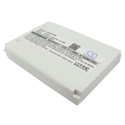 CAMERON SINO Bateria Nokia 2260 3310 3350 3395 3520 5510 6010 etc… BLC-1 / BLC-2 / BMC-3 Capacidad 950mAh
