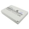 CAMERON SINO Bateria Nokia 2260 3310 3350 3395 3520 5510 6010 etc… BLC-1 / BLC-2 / BMC-3 950mAh