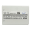CAMERON SINO Bateria Nokia 2260 3310 3350 3395 3520 5510 6010 etc… BLC-1 / BLC-2 / BMC-3 Capacidad 950mAh