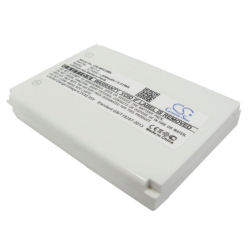 CAMERON SINO Bateria Nokia 2260 3310 3350 3395 3520 5510 6010 etc… BLC-1 / BLC-2 / BMC-3 Capacidad 950mAh