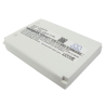 CAMERON SINO Bateria Nokia 2260 3310 3350 3395 3520 5510 6010 etc… BLC-1 / BLC-2 / BMC-3 950mAh