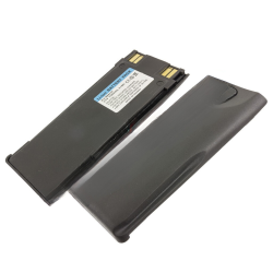 Bateria compatible Nokia 640 650 5110 5130 6110 6130 6150 6210 6310 7110 - BLS-2N / BPS-2 - 1100mAh