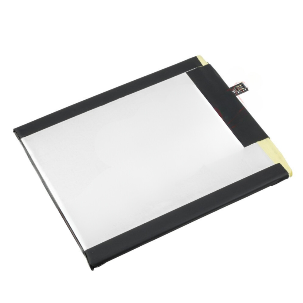 Bateria compatible BQ Aquaris X / X pro - 3100 - Capacidad 3100mAh
