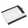Bateria compatible BQ Aquaris X / X pro - 3100 - Capacidad 3100mAh