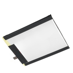 Bateria compatible BQ Aquaris X / X pro - 3100 - Capacidad 3100mAh