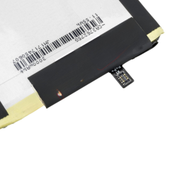 Bateria compatible BQ Aquaris X / X pro - 3100 - Capacidad 3100mAh