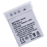 Bateria compatible EN-EL8 Nikon Coolpix P1 P2 S1 S2 S3 S5 S6 S7 S8 S9 S50 S51 S52 1500mAh