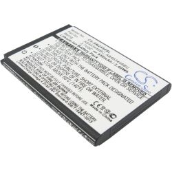 Batería compatible CAMERON...