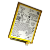 Bateria original Motorola Moto G14 / XT2341 ⋆ PC50 ⋆ 4850 mAh