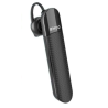 BWOO BW70 Auricular manos libres pinganillo Bluetooth Negro