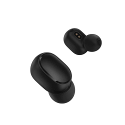 XIAOMI MI TRUE BASIC 2 Auriculares bluetooth manos libres Cancelación de ruido