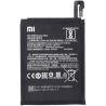 Bateria original Xiaomi Redmi Note 5 - Referencia BN45 - Capacidad 3900mAh