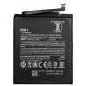 Bateria compatible con Xiaomi Redmi Note 4 - Referencia BN41 - Capacidad 3900mAh