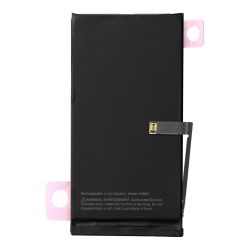 Batería compatible con...