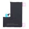 Bateria compatible con iPhone 14 pro - a2866 - Capacidad 3200mAh