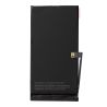 Bateria compatible con iPhone 14 plus - a2850 - Capacidad 4325mAh