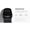 Xiaomi Smart Band 9 Negro medianoche - Bluetooth 5.3 - Monitor de salud - Pantalla AMOLED