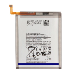 Batería compatible Samsung...