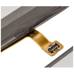 Batería compatible Samsung Galaxy S20+ / S20 Plus EB-BG985ABY ⋆ 4370 mAh ⋆ Repuesto Li-ion ⋆ ENVÍO DESDE ESPAÑA