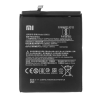 Batería original BM3J para Xiaomi Mi 8 Lite - Capacidad 3250mAh