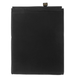 Batería original BM3J para Xiaomi Mi 8 Lite - Capacidad 3250mAh