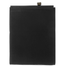 Batería original BM3J para Xiaomi Mi 8 Lite - Capacidad 3250mAh