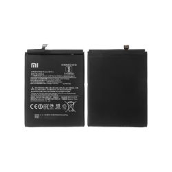 Batería original BM3J para Xiaomi Mi 8 Lite - Capacidad 3250mAh