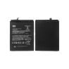 Batería original BM3J para Xiaomi Mi 8 Lite - Capacidad 3250mAh