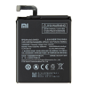 Batería original XIAOMI Mi6 ⋆ BM39 ⋆ Capacidad 3250 mAh ⋆ 3.85 V ⋆ Li-ion
