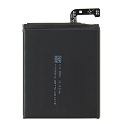 Batería original XIAOMI Mi6 ⋆ BM39 ⋆ Capacidad 3250 mAh ⋆ 3.85 V ⋆ Li-ion