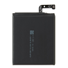 Batería original XIAOMI Mi6 ⋆ BM39 ⋆ Capacidad 3250 mAh ⋆ 3.85 V ⋆ Li-ion