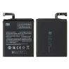 Batería original XIAOMI Mi6 ⋆ BM39 ⋆ Capacidad 3250 mAh ⋆ 3.85 V ⋆ Li-ion