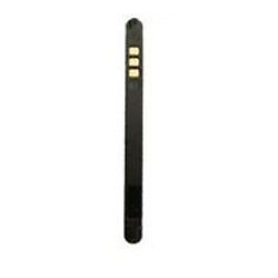 Bateria compatible con Samsung Galaxy Ace 3, GT-S7272, Trend Lite Duos, Trend 2⋆ EB-B100AE ⋆ Capacidad 1500 mAh