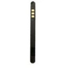 Bateria compatible con Samsung Galaxy Ace 3, GT-S7272, Trend Lite Duos, Trend 2⋆ EB-B100AE ⋆ Capacidad 1500 mAh