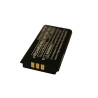 Batería compatible con NINTENDO DSI / NDSI ⋆ TWL-003 ⋆ Capacidad 2000 mAh
