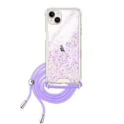 Funda compatible con IPHONE...