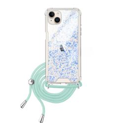 Funda compatible con...