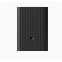 Batería externa Power Bank...