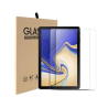 Pack 2x Protector de pantalla compatible con SAMSUNG GALAXY TAB S4 Wi-Fi T830 10.5'' * Cristal templado 9H