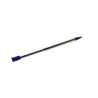 Stylus boligrafo lapiz retráctil para consola NINTENDO 3DS Compatible - Negro