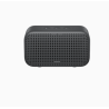XIAOMI SMART SPEAKER LITE 07G Altavoz Bluetooth - Sonido envolvente 360º, control por voz y conectividad inteligente