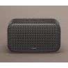 XIAOMI SMART SPEAKER LITE 07G Altavoz Bluetooth - Sonido envolvente 360º, control por voz y conectividad inteligente