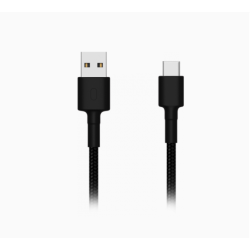 XIAOMI Cable de carga...