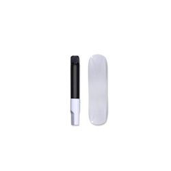 2 x Protector de pantalla XIAOMI 14 ULTRA Cristal templado curvo pegamento luz lámpara UV