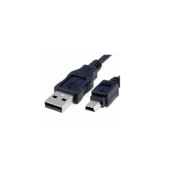 Mini reproductor de música MP3 / WAV portátil con clip Admite tarjeta micro SD TF hasta 32gb + Auriculares + Cable